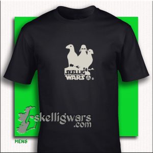 Skellig-Wars-Puffin-tshirt