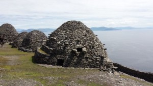 skellig michael